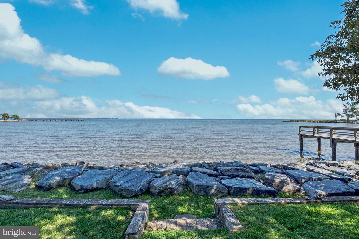 5259 Al Jones Drive, Shady Side, Shady Side, MD 20764 in Columbia Beach