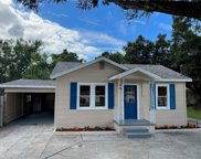 1315 28th Street Nw, Winter Haven image