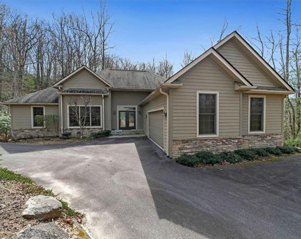 184 Dotsuwa  Court, Brevard