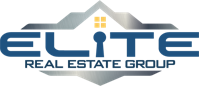 alaskarealestatepro.com