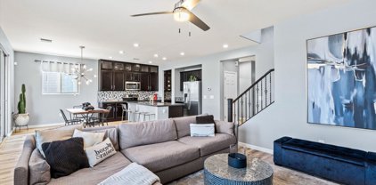 8476 N Mountain Stone Pine, Marana