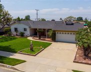 301 S Heathdale Avenue, Covina image