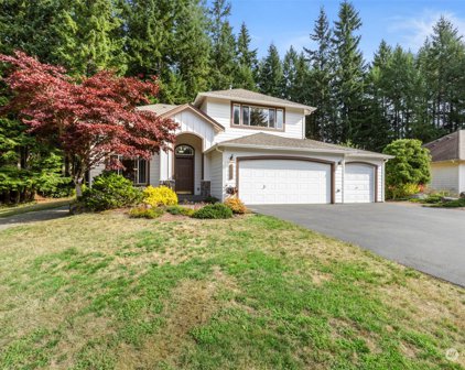 23825 Moorgate Place NW, Poulsbo