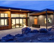 1489 Nw Puccoon  Court, Bend image