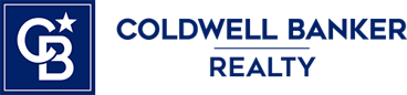 Eliaslelandrealtor.com