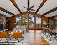 21677 Mountsfield Drive, Golden image