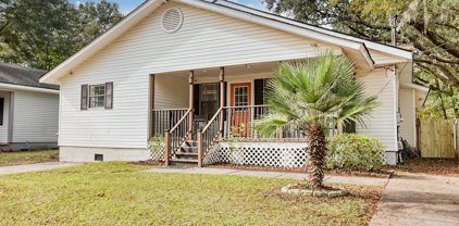 4505 Meadow Street, Savannah