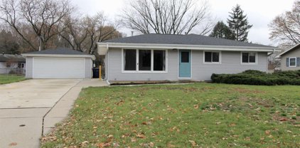 3136 Royal Road, Janesville