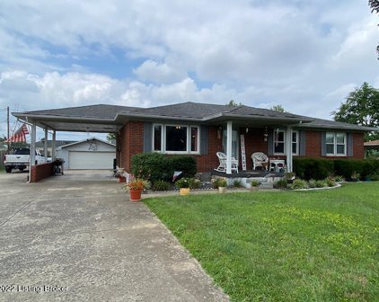 469 Centerview Dr, Shepherdsville