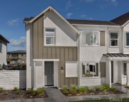 27709 Scenery Lane, Valencia image