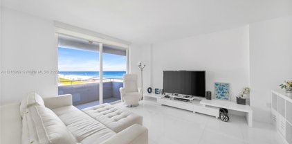 465 Ocean Dr Unit #1124, Miami Beach