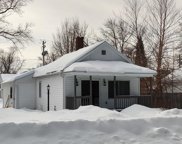 109 Prospect Ave W, Tomahawk image