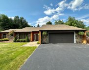 12 Greenridge Dr., Painted Post image