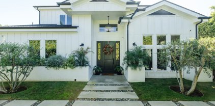 5159  Varna Ave, Sherman Oaks