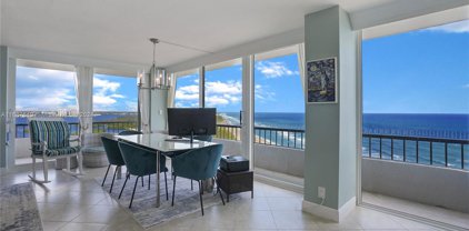 5550 N Ocean Dr Unit #22C, Singer Island