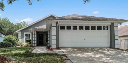 731 Durango Loop Street, Davenport