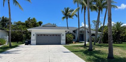 8896 Bracken Way, Fort Myers