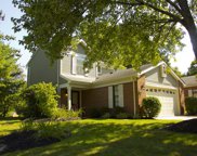 298 Saxony Drive, Crestview Hills image