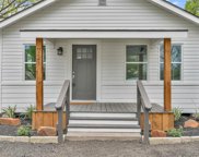 721 Clayton St, Tomball image