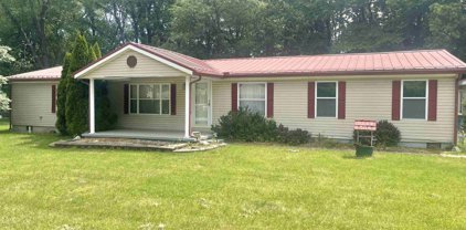 1828 Victory Street, Mishawaka