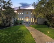 14693 Iron Horse Way, Helotes image
