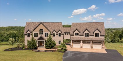 1650 Route 426, French Creek-064200