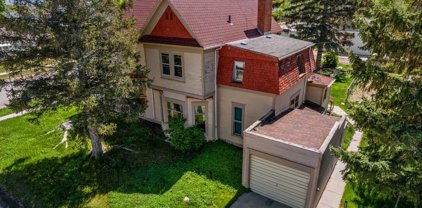 236 W Reeder Street, Dillon