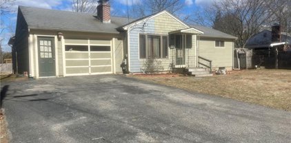 123 Lockhaven  Road, Warwick