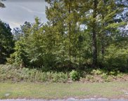 TBD Hummingbird Lane, Hardeeville image
