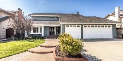 8332 Elmcrest Lane, Huntington Beach