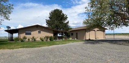 1881 Selph Landing Rd, Pasco