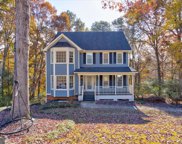 3148 Pine Needle Court SW, Lilburn image