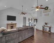 407 Simon St, Hopkinsville image