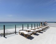 23 Azzurro Way, Santa Rosa Beach image