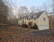 123 Rising Ridge Road, Ridgefield image