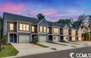 5111 Double Eagle Way Unit Unit 3, North Myrtle Beach image