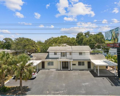 2261 W Bay Drive, Largo