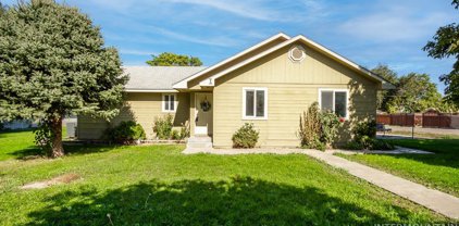 202 W Montana Ave, Homedale
