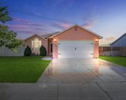 1330 Sw Kursten, Mountain Home image