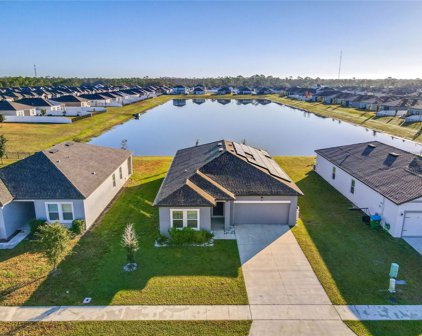 1011 Wanderer Drive, Deltona