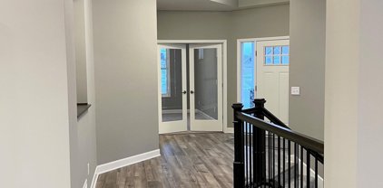 1481 Palmer Drive N, Lake Elmo