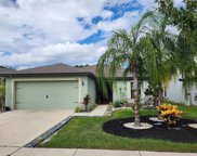 906 Culbreath Green Court, Ruskin image
