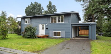 1710 Valarian Street, Anchorage