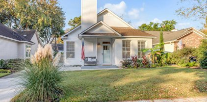975 Provincial Circle, Mount Pleasant