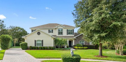 5302 Witham Court, Tampa