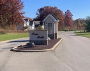 207 Terra Bella Drive Unit 15, Youngstown image