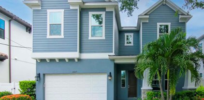 3607 W Vasconia Street, Tampa