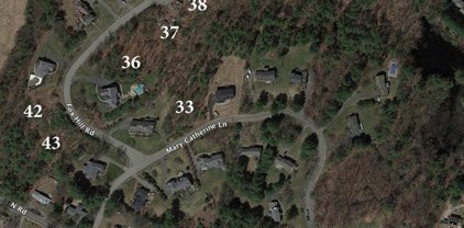 Lot 38 Fox Hill Drive, Sudbury