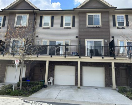 2530 Janzen Street Unit 4, Abbotsford