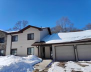 2964 Mounds View Boulevard Unit #26, Mounds View image